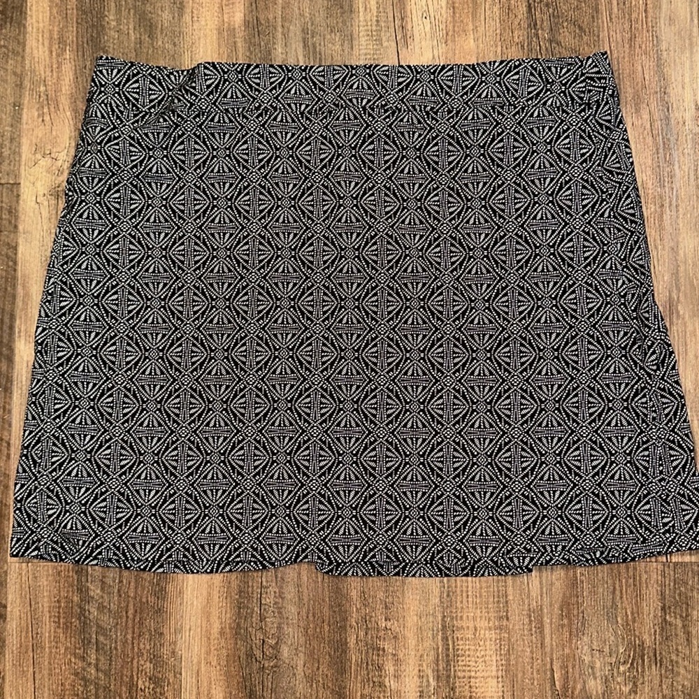 RipSkirt Hawaii noβ size see measurements EUC
